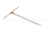 47098 Gold Medal Products Agitator Assembly