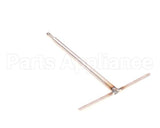 47098 Gold Medal Products Agitator Assembly
