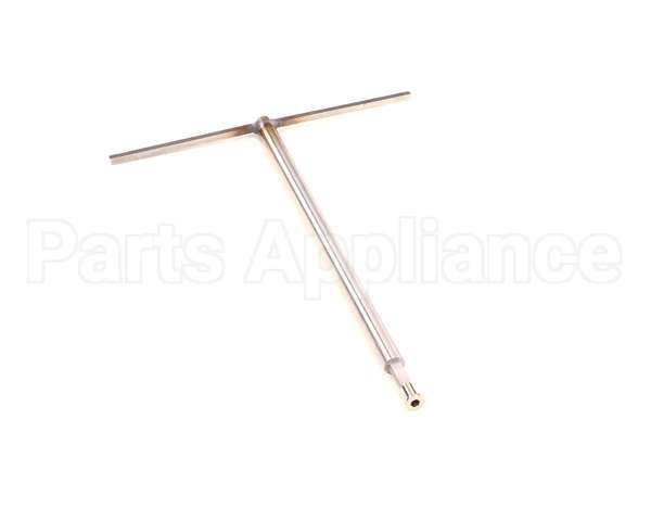 47098 Gold Medal Products Agitator Assembly