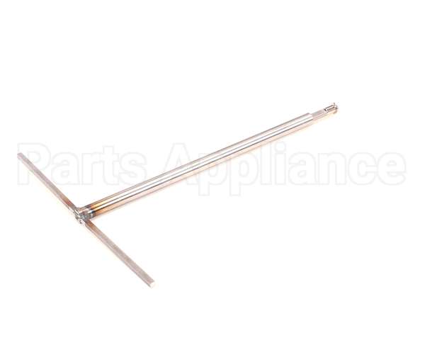 47098 Gold Medal Products Agitator Assembly