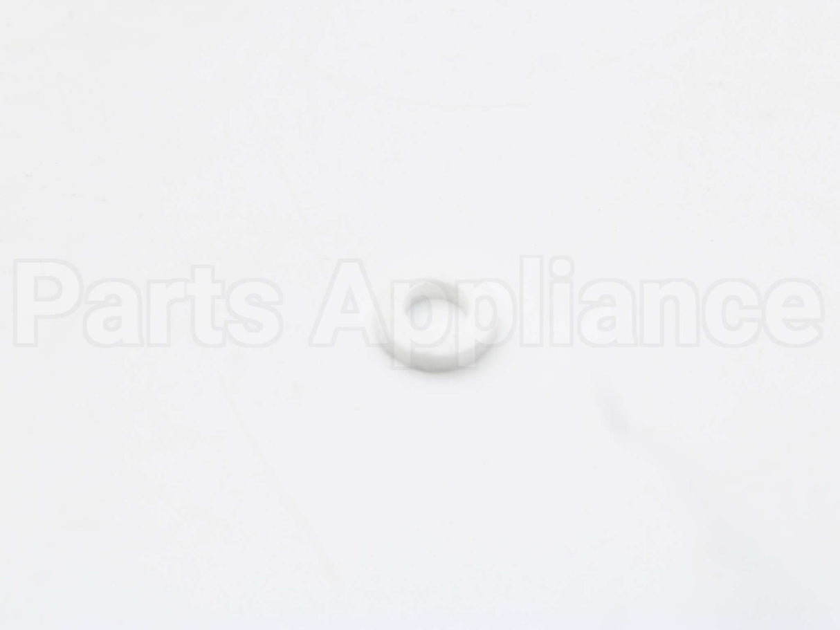 100338897 Lochinvar & A.o. Smith Flame Rod Gasket