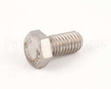 Z005611 Groen Screw Hexagon Head Cap