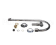 47104 Fisher Ss Faucet Bbs 12Sgn