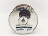 47104807 Honeywell 18/2 Solid Cl2(Pvc)Tstat 500Ft