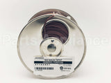 47104807 Honeywell 18/2 Solid Cl2(Pvc)Tstat 500Ft