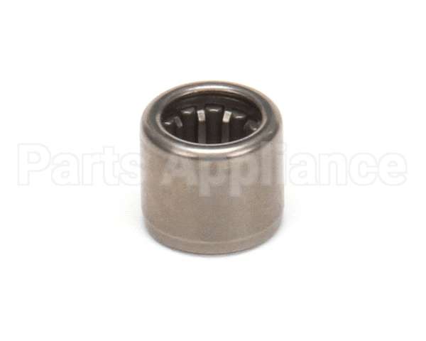 47106 Gold Medal Products Needle Bearing