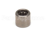 47106 Gold Medal Products Needle Bearing