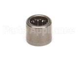 47106 Gold Medal Products Needle Bearing