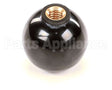 47110 Gold Medal Products Knob Dump Handle