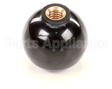 47110 Gold Medal Products Knob Dump Handle
