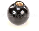 47110 Gold Medal Products Knob Dump Handle
