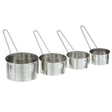 47119 Compatible Vollrath Measuring Cup Set