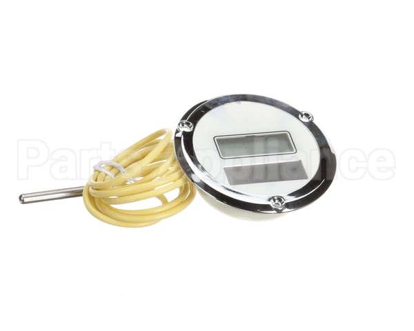 471196 Franke Thermometer Solar