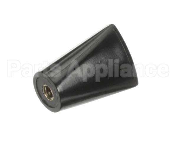 47120 Gold Medal Products Knob Lid Lift