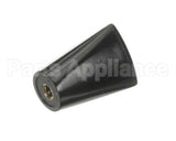 47120 Gold Medal Products Knob Lid Lift