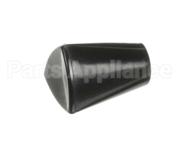 47120 Gold Medal Products Knob Lid Lift