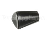 47120 Gold Medal Products Knob Lid Lift