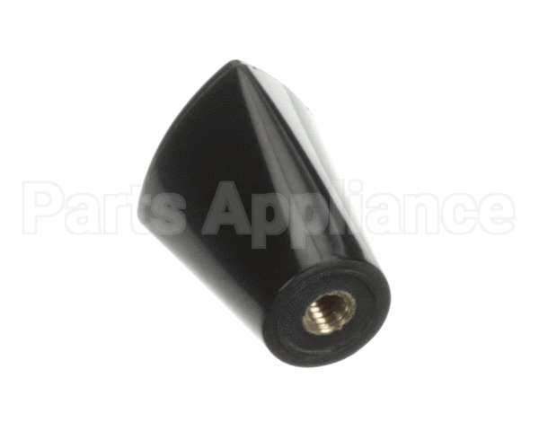 47120 Gold Medal Products Knob Lid Lift
