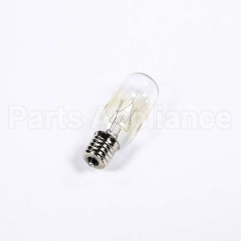 4713-001013 Samsung Lamp-Incandescent;130V,40W,Ntr,25X73Mm,2
