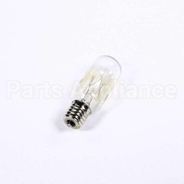 4713-001013 Samsung Lamp-Incandescent;130V,40W,Ntr,25X73Mm,2