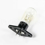 4713-001102 Samsung Lamp-Etc;D25X62Mm,Bk,190Ma,25W,Ac130V,Mi