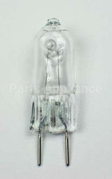 4713-001165 Whirlpool Lamp-Halogen
