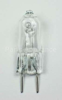 4713-001165 Whirlpool Lamp-Halogen