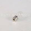 4713-001173 Samsung Lamp-Incandescent;120V,,15W,,,,22X57Mm