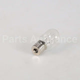 4713-001173 Samsung Lamp-Incandescent;120V,,15W,,,,22X57Mm