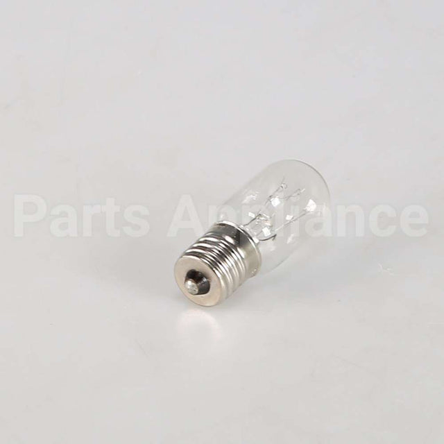 4713-001173 Samsung Lamp-Incandescent;120V,,15W,,,,22X57Mm