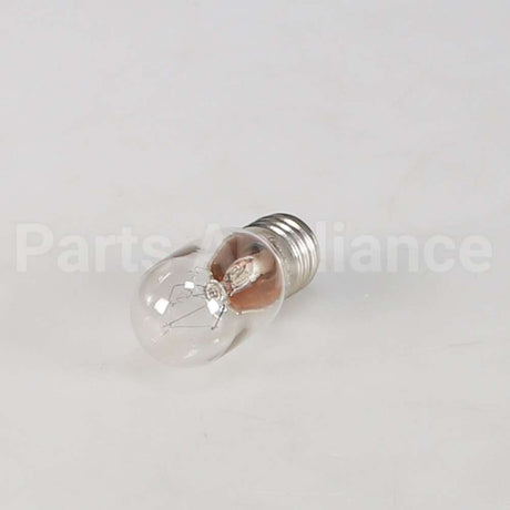 4713-001173 Samsung Lamp-Incandescent;120V,,15W,,,,22X57Mm