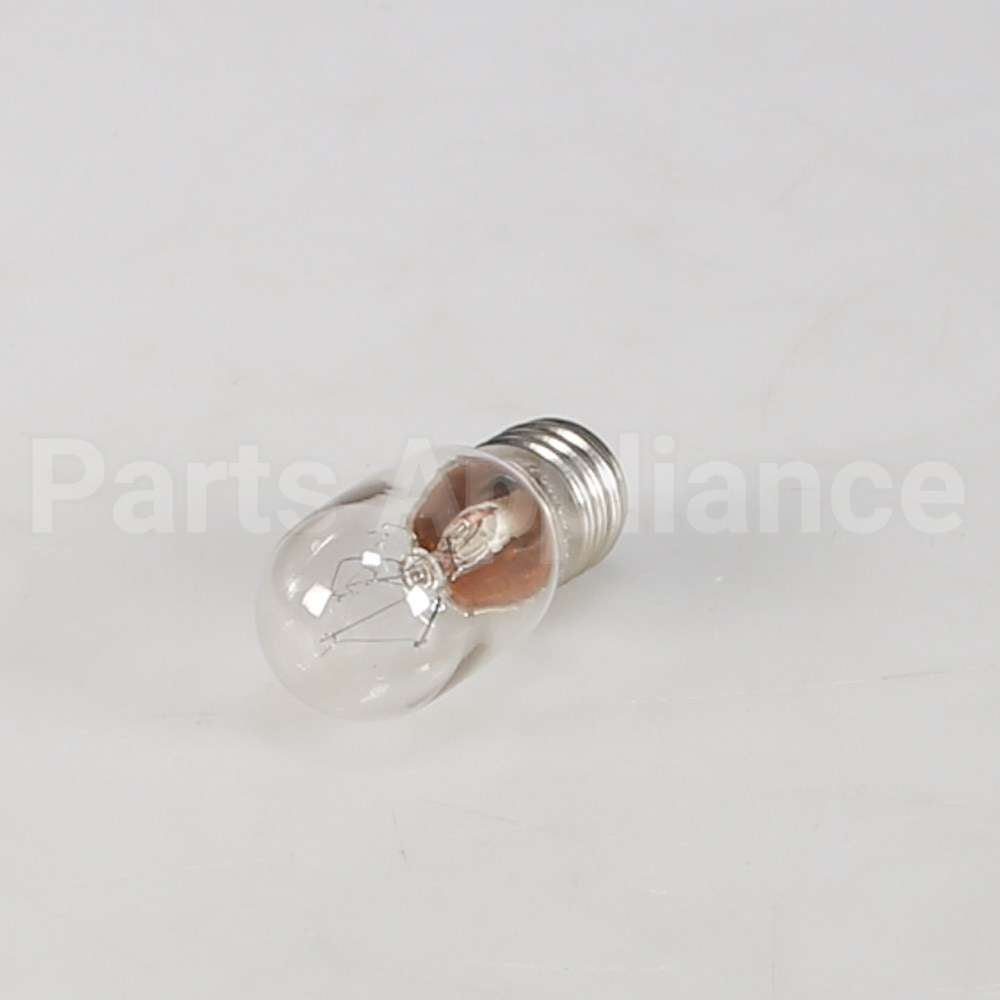 4713-001173 Samsung Lamp-Incandescent;120V,,15W,,,,22X57Mm