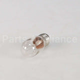 4713-001173 Samsung Lamp-Incandescent;120V,,15W,,,,22X57Mm