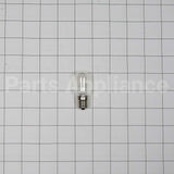 4713-001173 Samsung Lamp-Incandescent;120V,,15W,,,,22X57Mm