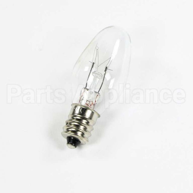 4713-001199 Samsung Lamp-Incandescent;120V,83Ma,10W,Ntr,58.4