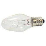 4713-001199 Samsung Lamp-Incandescent;120V,83Ma,10W,Ntr,58.4