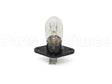 4713-001524 Samsung Lamp-Etc;D22X52Mm,Bk,87Ma,20W,Ac230V,Min
