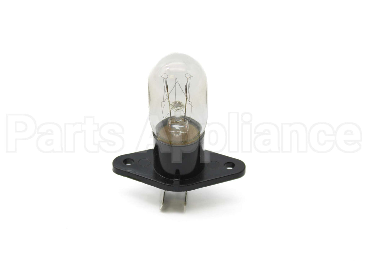 4713-001524 Samsung Lamp-Etc;D22X52Mm,Bk,87Ma,20W,Ac230V,Min