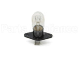 4713-001524 Samsung Lamp-Etc;D22X52Mm,Bk,87Ma,20W,Ac230V,Min