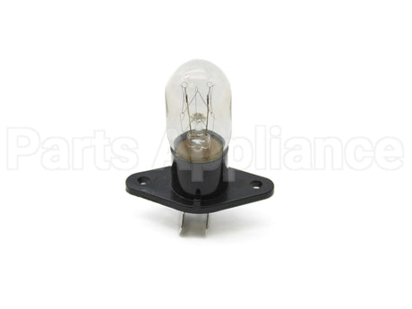 4713-001524 Samsung Lamp-Etc;D22X52Mm,Bk,87Ma,20W,Ac230V,Min