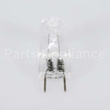4713-001581 Samsung Lamp-Halogen;130V,50W,Ntr,380Lm,13*41,9.