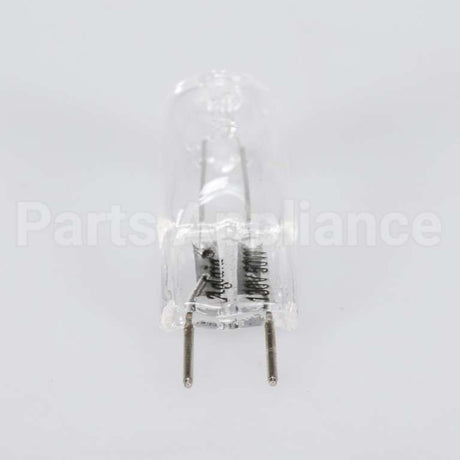 4713-001581 Samsung Lamp-Halogen;130V,50W,Ntr,380Lm,13*41,9.