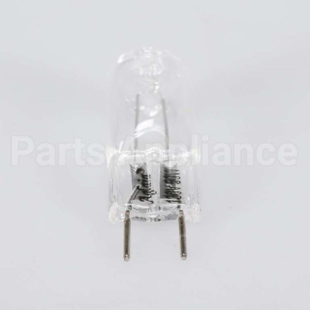 4713-001581 Samsung Lamp-Halogen;130V,50W,Ntr,380Lm,13*41,9.