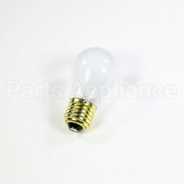 4713-001622 Samsung Lamp-Incandescent;120V,60W,E26/27