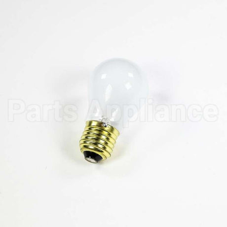 4713-001622 Samsung Lamp-Incandescent;120V,60W,E26/27