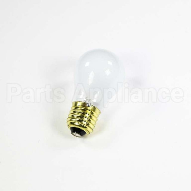 4713-001622 Samsung Lamp-Incandescent;120V,60W,E26/27