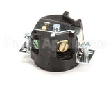4713 Hubbell Lighting 15A125V2Pole3 Wire Groundin