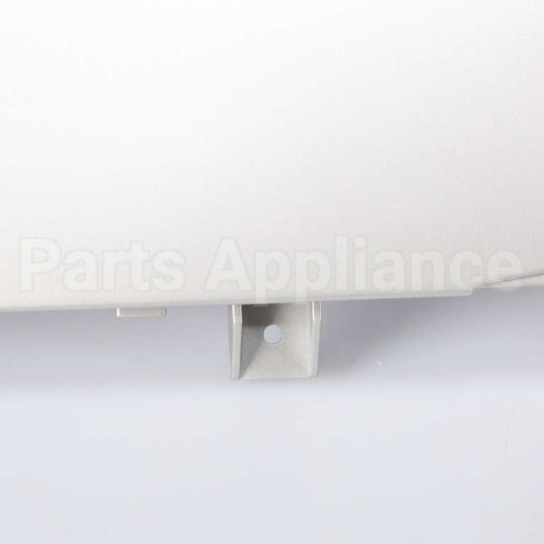 00684289 Bosch Panel-Facia