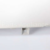 00684289 Bosch Panel-Facia