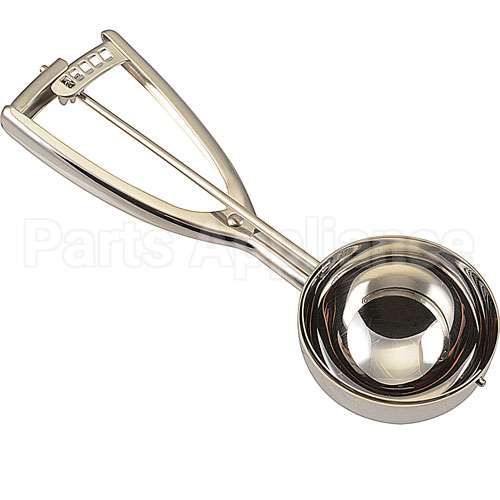 47150 Compatible Vollrath Disher Squeeze 8